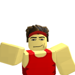 @TrickerDeveloper