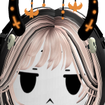 @piggyisokay1234