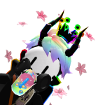 @AngelBrony14