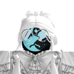 @WhiteoftheSixDragons