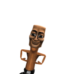 @chrisalex6