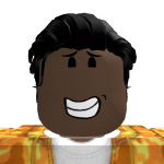 @Dev_wasu
