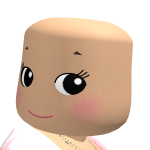 @PonyAveriPPP