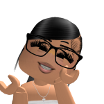 @Kbsimnone