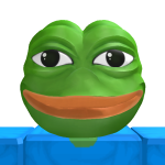 @Chosohh