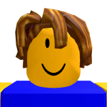 @drakulajakob