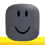 ghenvgwaubxd