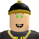 @batdad245