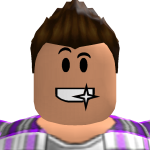 @coolface26