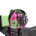 Dr_DethDefying