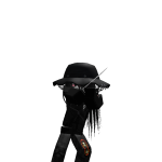 @Vitinho_sembelo