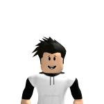 @jake_2012m