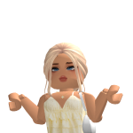 @Angel_123380