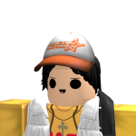 @Jsongs1_theRETURN