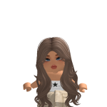 @Pot4to_17