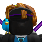 @ItzWarrior7601