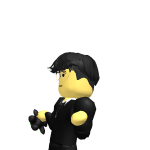 @Zackthepanda1234