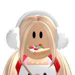 @candygirllllllllllhi