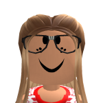 @alohaxmqca