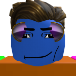 @FlamerTubedev