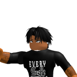 @L0LQH3A