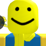 @Noobking19501