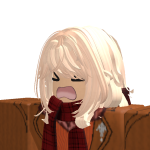 @robloxian_259192