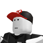 @Primeshark456