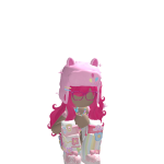 @Kittycatwhatisthat
