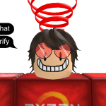 @kezz_onyoutube