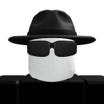 @OneRemixed