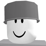 @Boilbucket