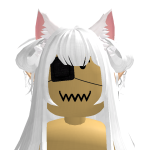 @dreamcupcake21