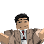 @Max_Thunderbolt22