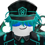 @S0L0EDs