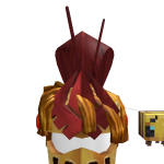 @Grimliljeblad