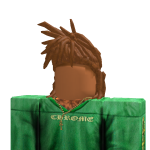 @LaRxcki