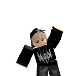 Noahmoreirausa