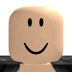 @ETETTGGUYT5
