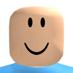 @Tristan8tor1