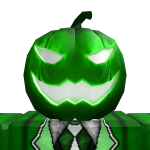 @SwaggyHecker