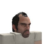 @wreckingbolt145