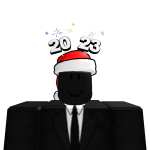 @I2III3II4I1III6IIII