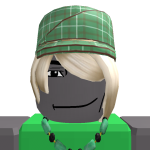 @lielie4321