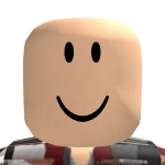 @R3XQO