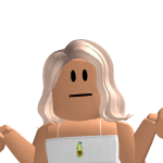 @Jaelinn_10