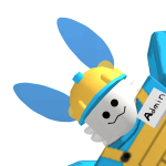 @MrThunderstone