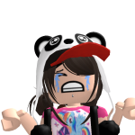 @pandaclem34