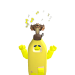 @Mattzsavage