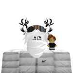 Ghost_Ninja